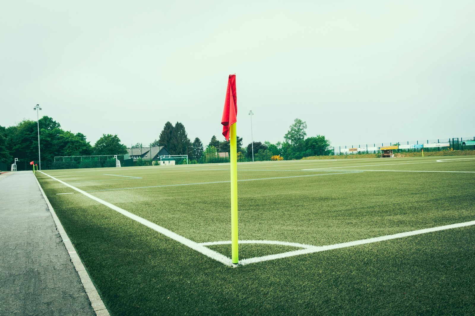 博鱼体育 · 体育资讯与赛程首页主视觉配图